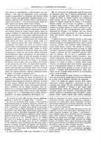 giornale/RAV0107574/1919/V.2/00000547