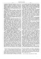 giornale/RAV0107574/1919/V.2/00000548