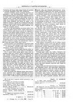 giornale/RAV0107574/1919/V.2/00000549