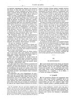 giornale/RAV0107574/1919/V.2/00000550