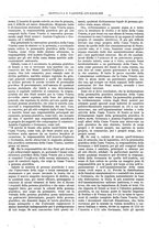 giornale/RAV0107574/1919/V.2/00000551