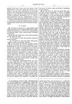 giornale/RAV0107574/1919/V.2/00000552