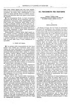 giornale/RAV0107574/1919/V.2/00000553