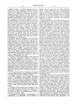 giornale/RAV0107574/1919/V.2/00000554