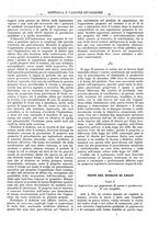 giornale/RAV0107574/1919/V.2/00000555