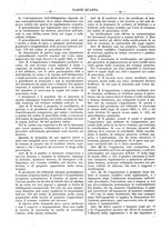 giornale/RAV0107574/1919/V.2/00000556