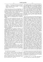 giornale/RAV0107574/1919/V.2/00000558