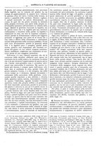 giornale/RAV0107574/1919/V.2/00000559