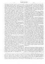 giornale/RAV0107574/1919/V.2/00000560