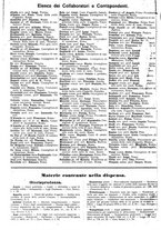giornale/RAV0107574/1920/V.1/00000006