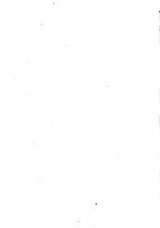 giornale/RAV0107574/1920/V.1/00000010