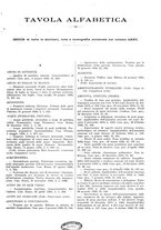 giornale/RAV0107574/1920/V.1/00000011