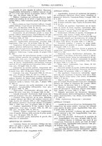 giornale/RAV0107574/1920/V.1/00000012