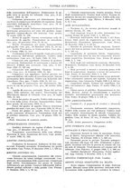 giornale/RAV0107574/1920/V.1/00000013