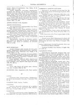 giornale/RAV0107574/1920/V.1/00000014