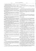 giornale/RAV0107574/1920/V.1/00000016