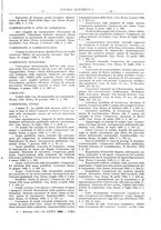 giornale/RAV0107574/1920/V.1/00000017