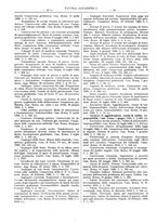 giornale/RAV0107574/1920/V.1/00000018