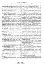 giornale/RAV0107574/1920/V.1/00000019