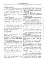 giornale/RAV0107574/1920/V.1/00000020