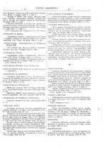 giornale/RAV0107574/1920/V.1/00000021