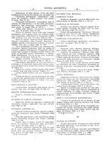 giornale/RAV0107574/1920/V.1/00000022