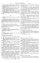 giornale/RAV0107574/1920/V.1/00000025