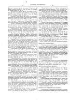 giornale/RAV0107574/1920/V.1/00000026