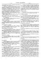 giornale/RAV0107574/1920/V.1/00000031