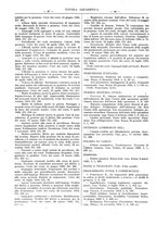 giornale/RAV0107574/1920/V.1/00000032