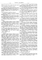 giornale/RAV0107574/1920/V.1/00000037