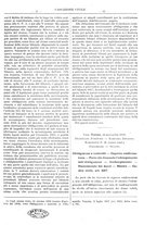 giornale/RAV0107574/1920/V.1/00000061
