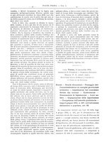 giornale/RAV0107574/1920/V.1/00000064