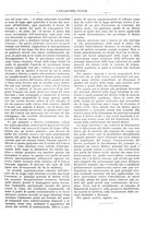 giornale/RAV0107574/1920/V.1/00000071