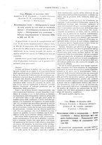 giornale/RAV0107574/1920/V.1/00000074