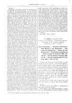 giornale/RAV0107574/1920/V.1/00000076