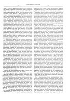 giornale/RAV0107574/1920/V.1/00000077