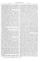 giornale/RAV0107574/1920/V.1/00000083
