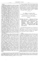 giornale/RAV0107574/1920/V.1/00000085