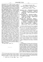 giornale/RAV0107574/1920/V.1/00000091