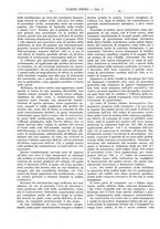 giornale/RAV0107574/1920/V.1/00000092