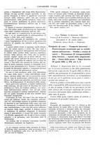 giornale/RAV0107574/1920/V.1/00000093