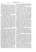 giornale/RAV0107574/1920/V.1/00000095
