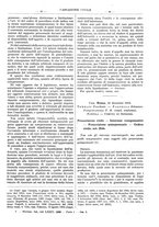 giornale/RAV0107574/1920/V.1/00000099