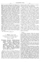 giornale/RAV0107574/1920/V.1/00000121