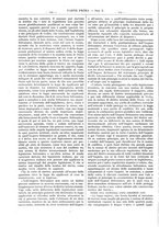 giornale/RAV0107574/1920/V.1/00000122