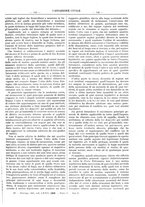 giornale/RAV0107574/1920/V.1/00000123