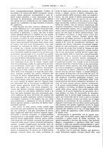 giornale/RAV0107574/1920/V.1/00000124