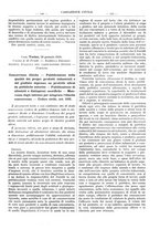 giornale/RAV0107574/1920/V.1/00000125