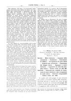 giornale/RAV0107574/1920/V.1/00000126